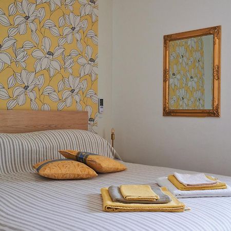 Dolce Lago B&B ซานเฟลีเช เดล เบนาโก ภายนอก รูปภาพ